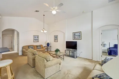 101 Kildrummy Drive Davenport FL 33896