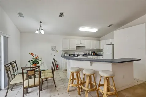 101 Kildrummy Drive Davenport FL 33896