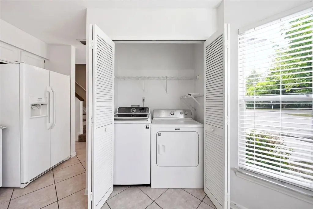 585 Shadow Glenn Place Winter Springs FL 32708