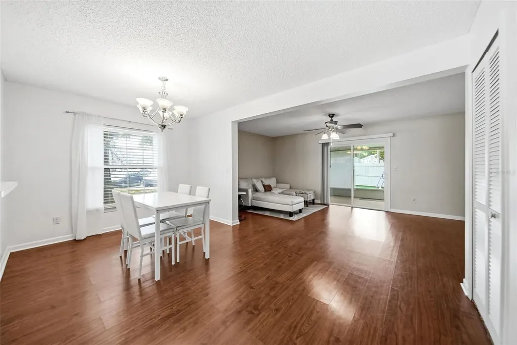 585 Shadow Glenn Place Winter Springs FL 32708