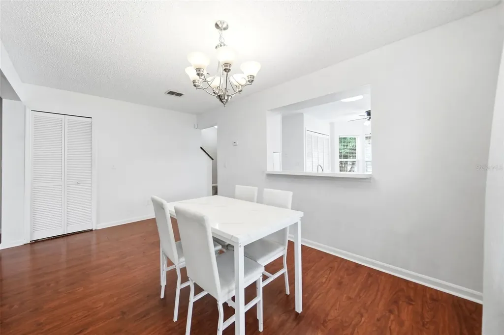 585 Shadow Glenn Place Winter Springs FL 32708