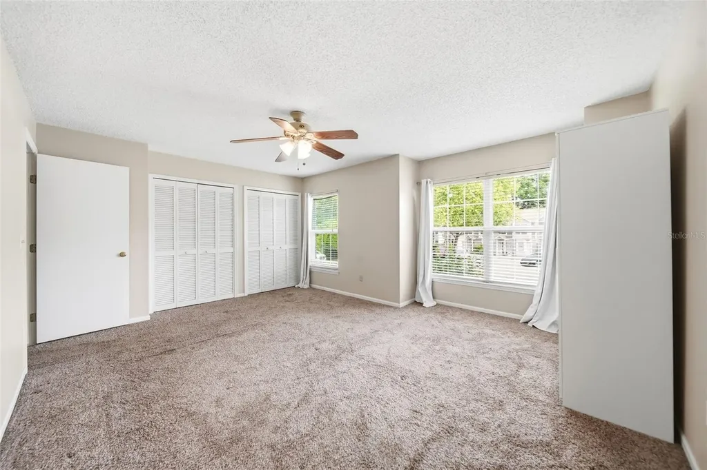 585 Shadow Glenn Place Winter Springs FL 32708