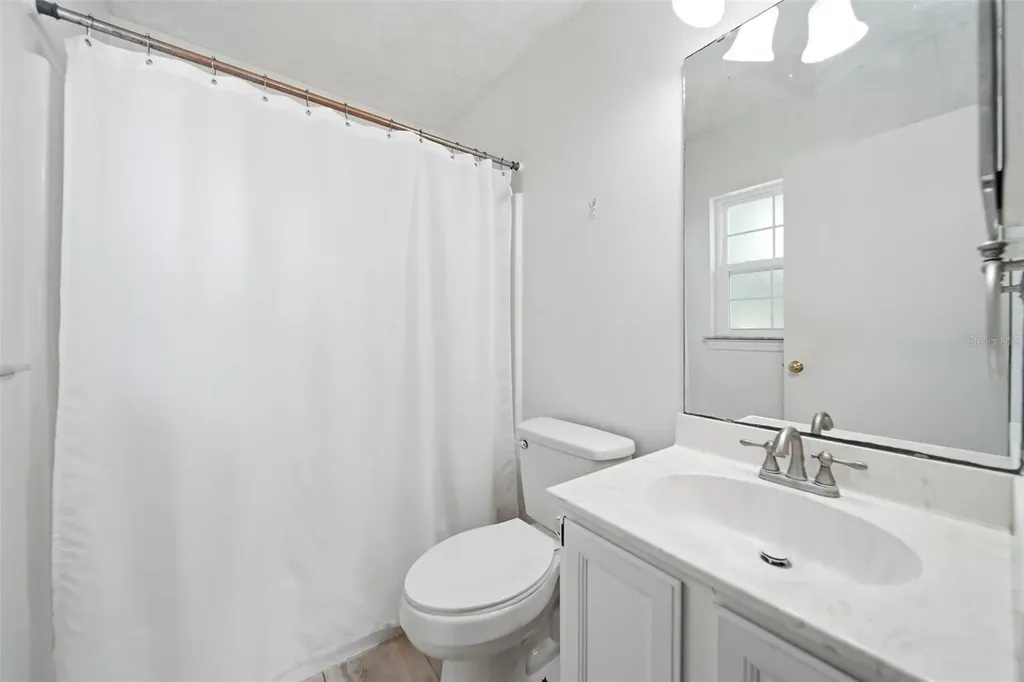 585 Shadow Glenn Place Winter Springs FL 32708