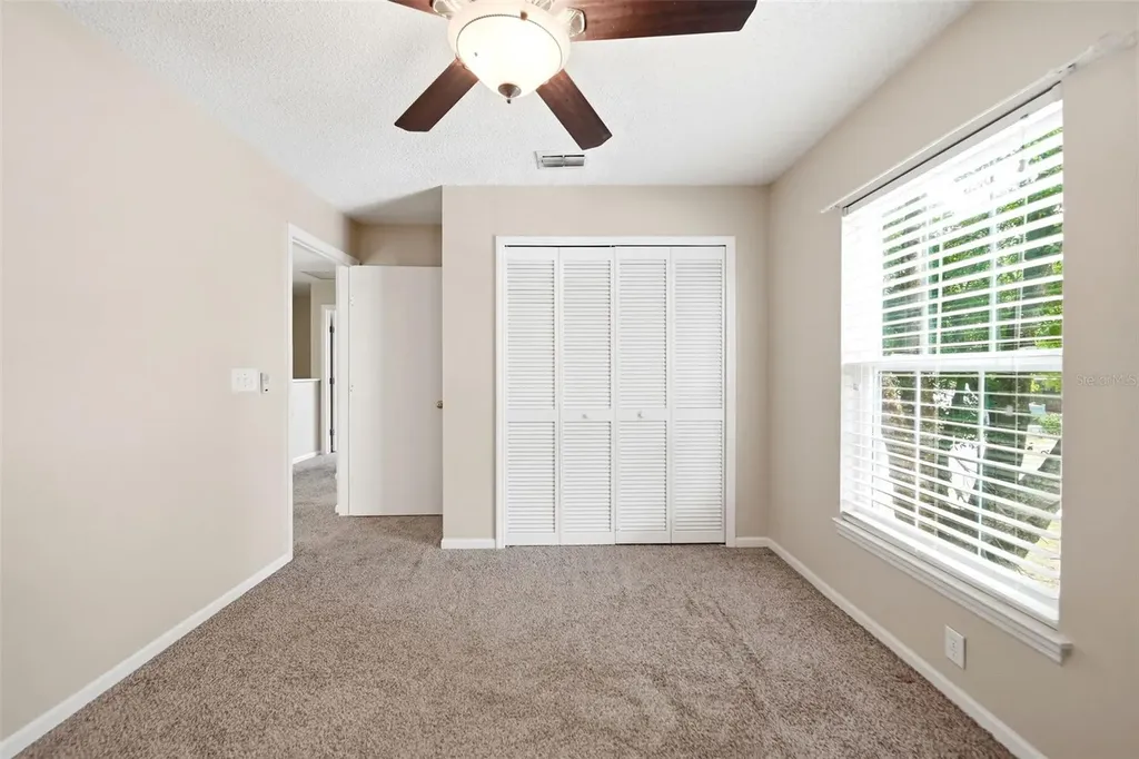 585 Shadow Glenn Place Winter Springs FL 32708
