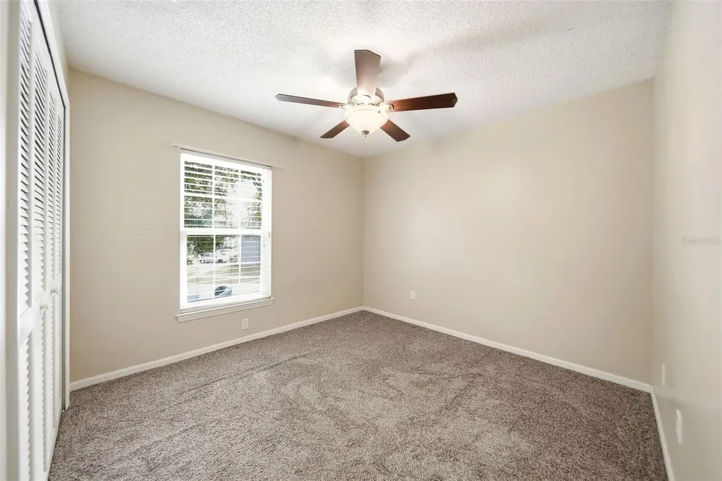 585 Shadow Glenn Place Winter Springs FL 32708