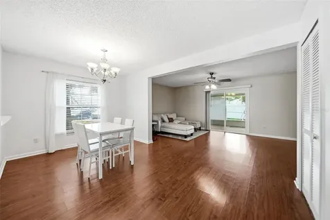 585 Shadow Glenn Place Winter Springs FL 32708