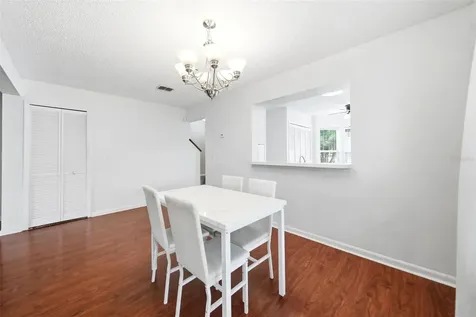 585 Shadow Glenn Place Winter Springs FL 32708