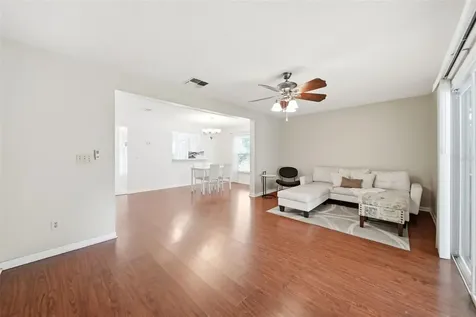 585 Shadow Glenn Place Winter Springs FL 32708