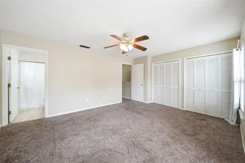 585 Shadow Glenn Place Winter Springs FL 32708