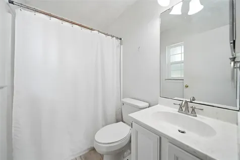 585 Shadow Glenn Place Winter Springs FL 32708