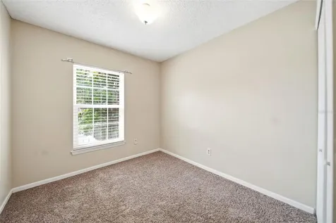 585 Shadow Glenn Place Winter Springs FL 32708