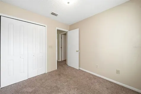 585 Shadow Glenn Place Winter Springs FL 32708