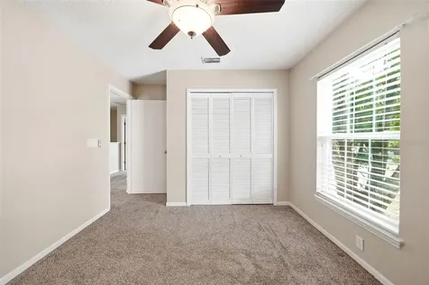 585 Shadow Glenn Place Winter Springs FL 32708