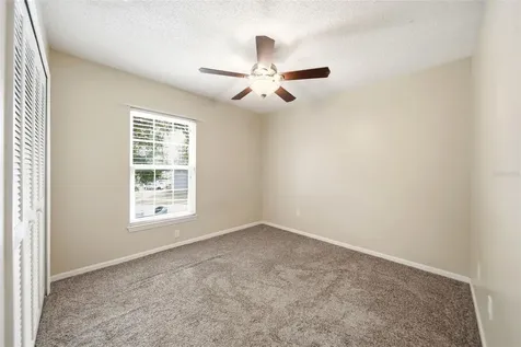 585 Shadow Glenn Place Winter Springs FL 32708