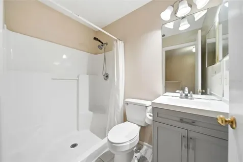 585 Shadow Glenn Place Winter Springs FL 32708