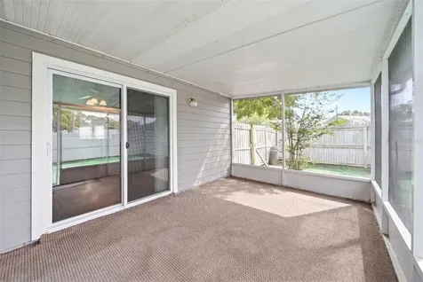 585 Shadow Glenn Place Winter Springs FL 32708
