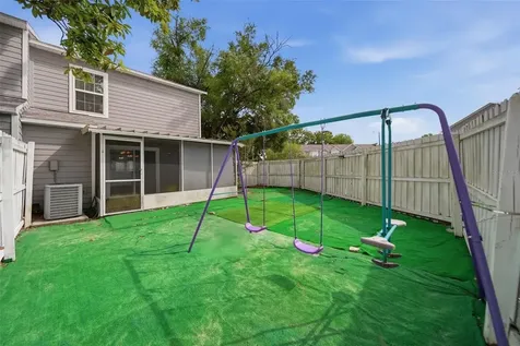585 Shadow Glenn Place Winter Springs FL 32708