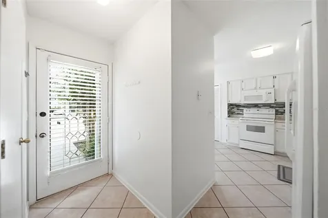 585 Shadow Glenn Place Winter Springs FL 32708