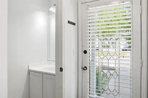 585 Shadow Glenn Place Winter Springs FL 32708