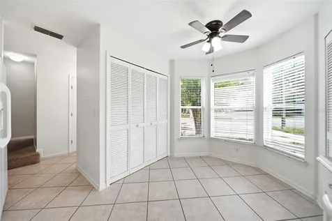 585 Shadow Glenn Place Winter Springs FL 32708