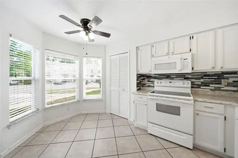 585 Shadow Glenn Place Winter Springs FL 32708