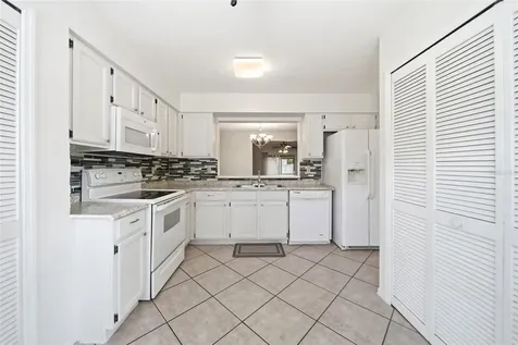 585 Shadow Glenn Place Winter Springs FL 32708