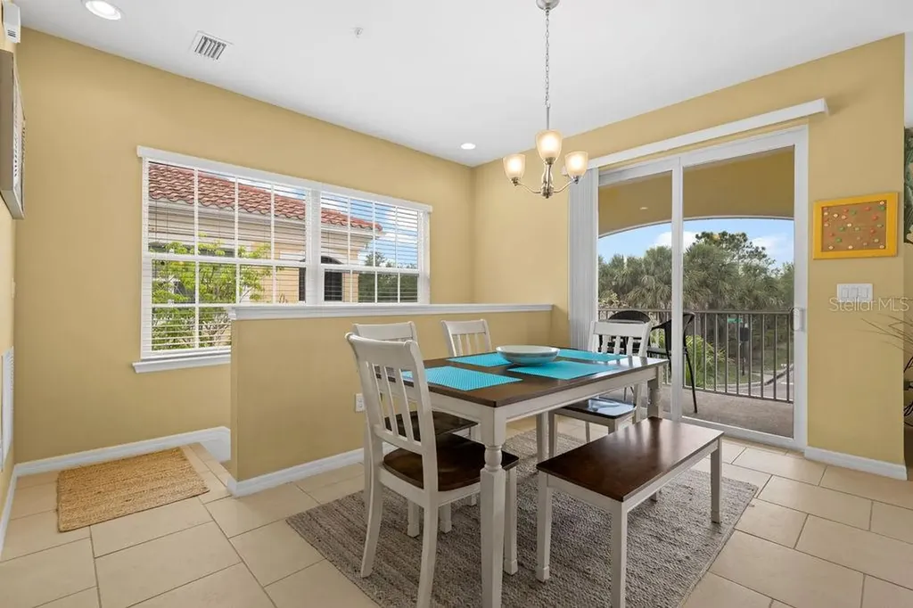 184 Explorer Drive Osprey FL 34229