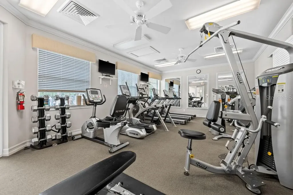 184 Explorer Drive Osprey FL 34229