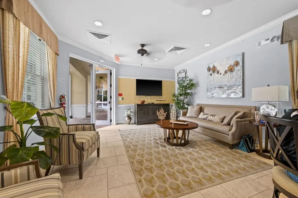 184 Explorer Drive Osprey FL 34229