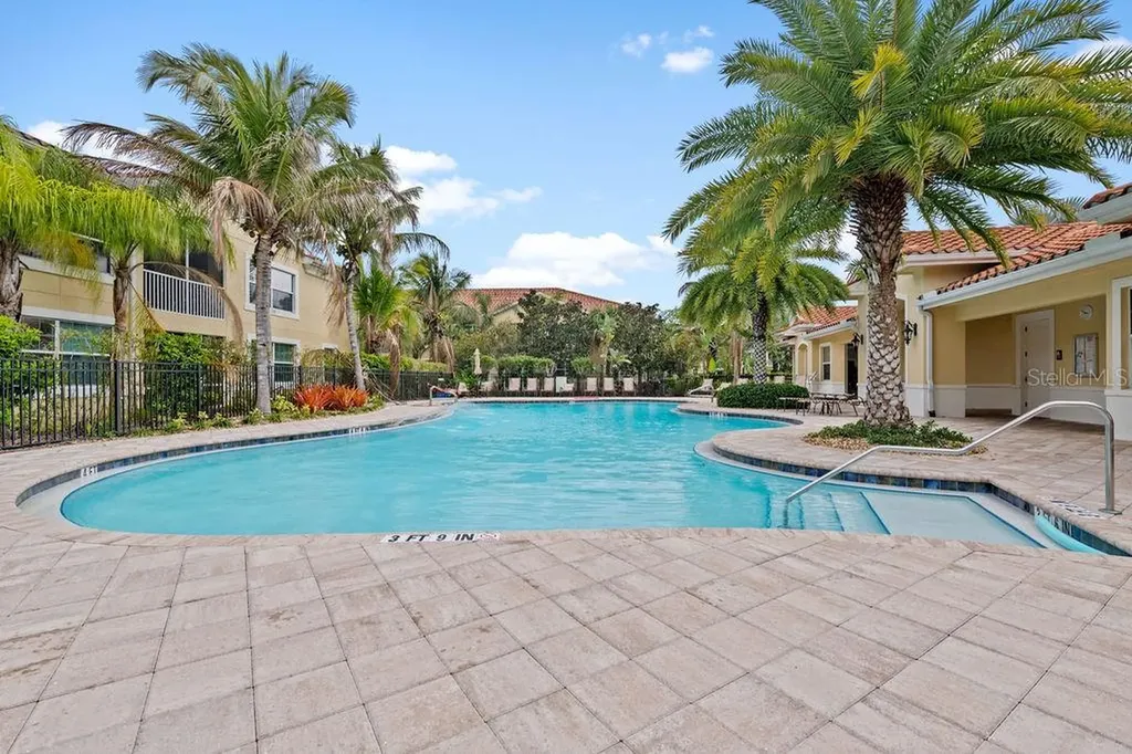 184 Explorer Drive Osprey FL 34229