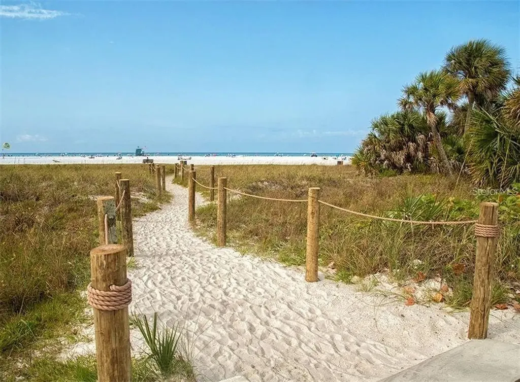 184 Explorer Drive Osprey FL 34229
