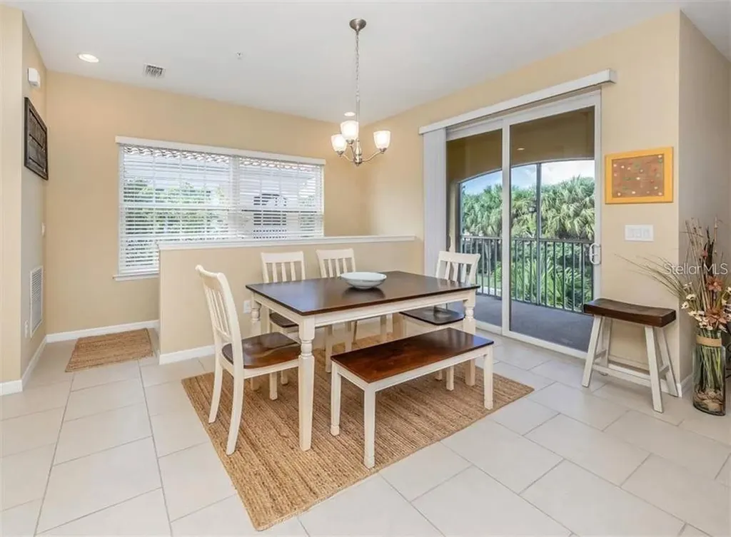 184 Explorer Drive Osprey FL 34229