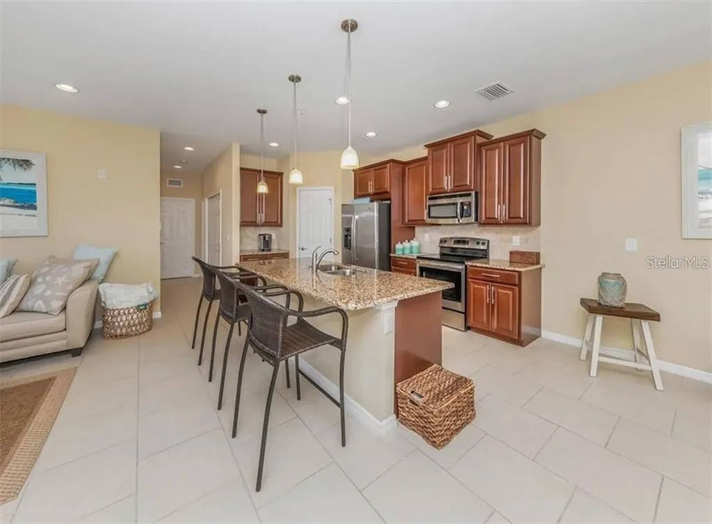 184 Explorer Drive Osprey FL 34229