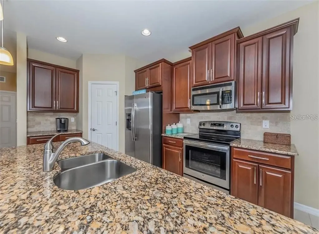 184 Explorer Drive Osprey FL 34229