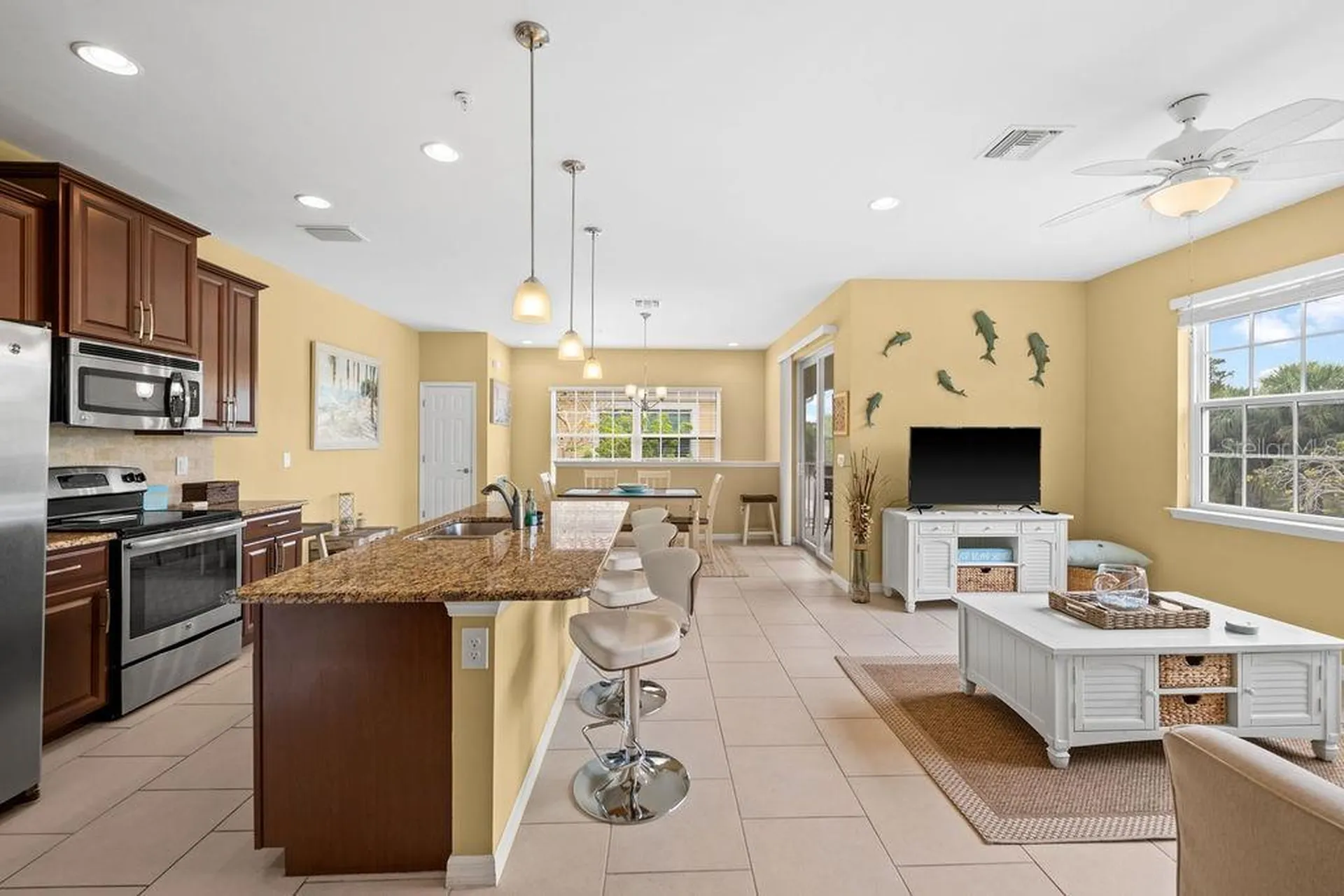 184 Explorer Drive Osprey FL 34229