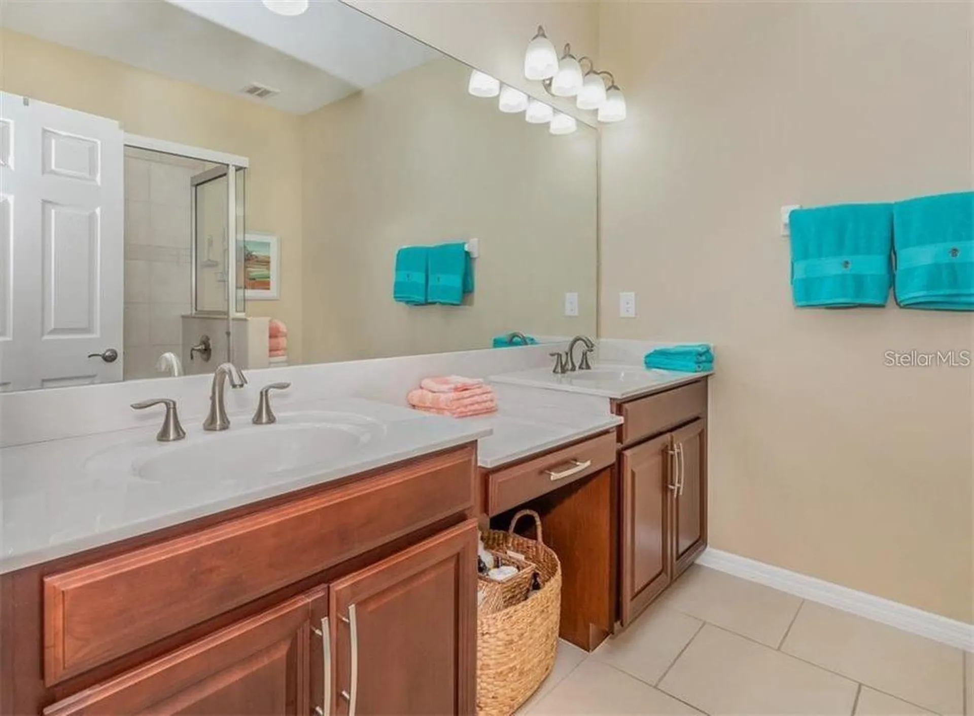 184 Explorer Drive Osprey FL 34229