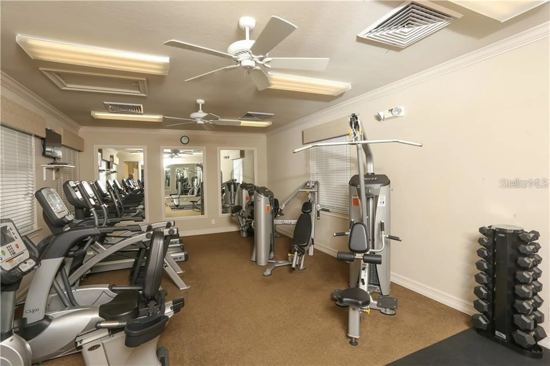 184 Explorer Drive Osprey FL 34229