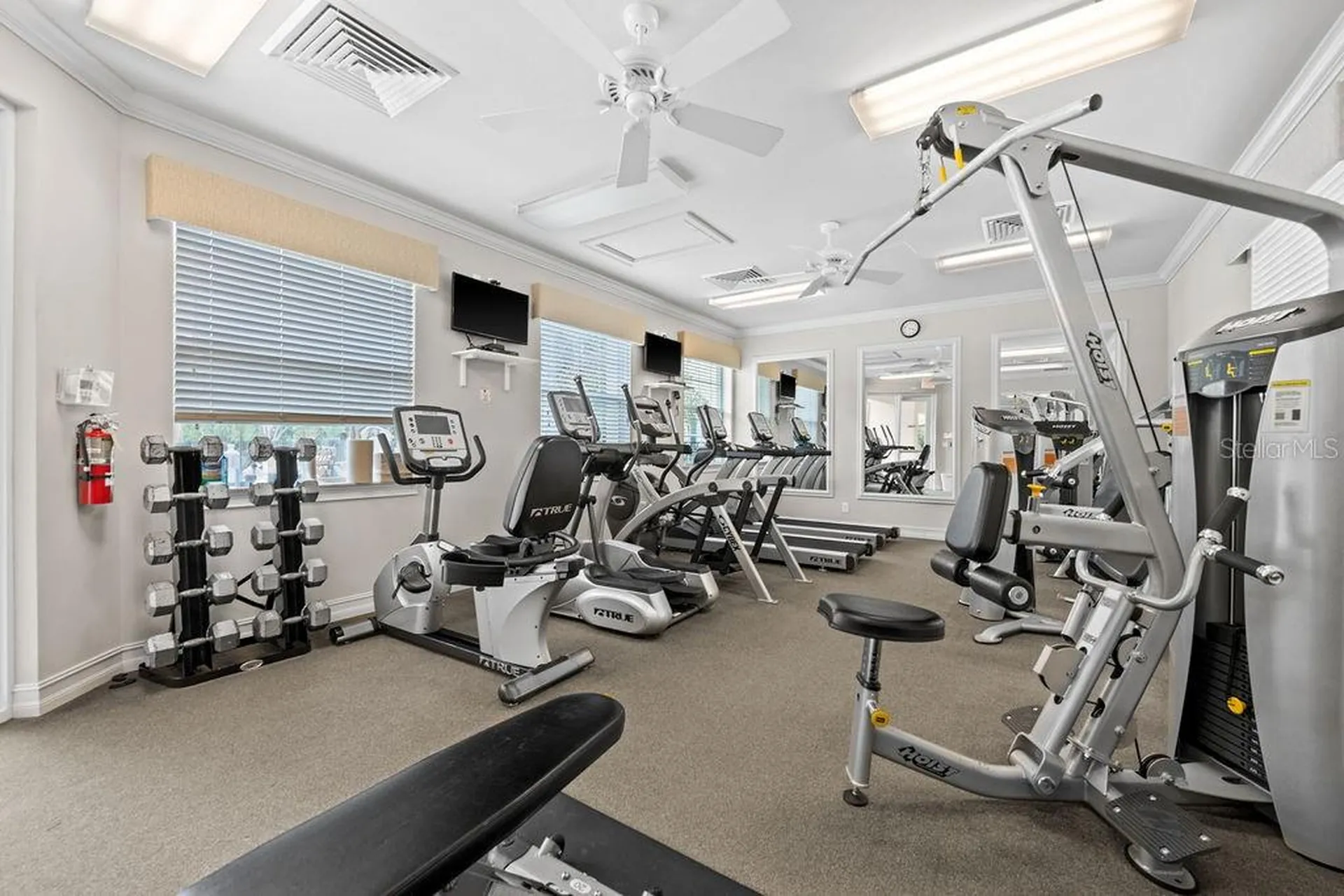 184 Explorer Drive Osprey FL 34229