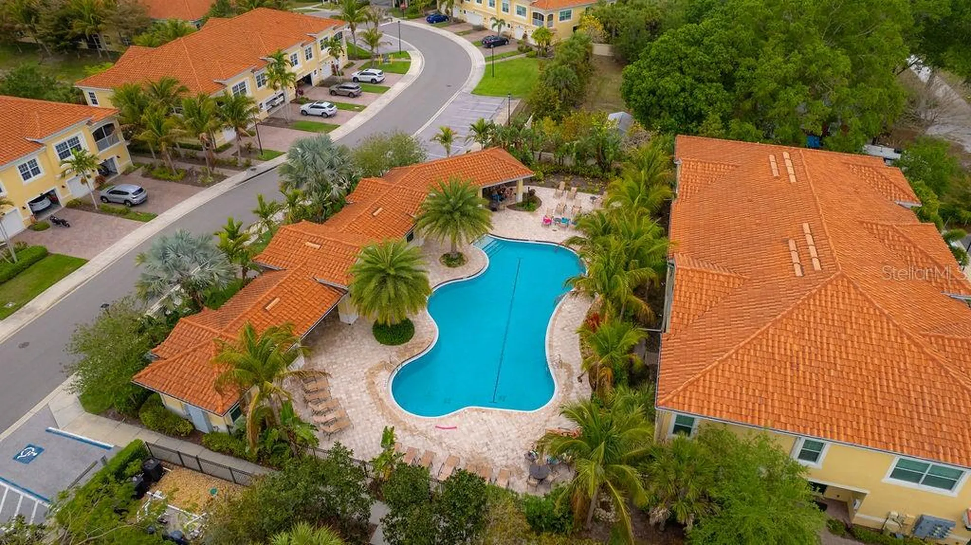 184 Explorer Drive Osprey FL 34229