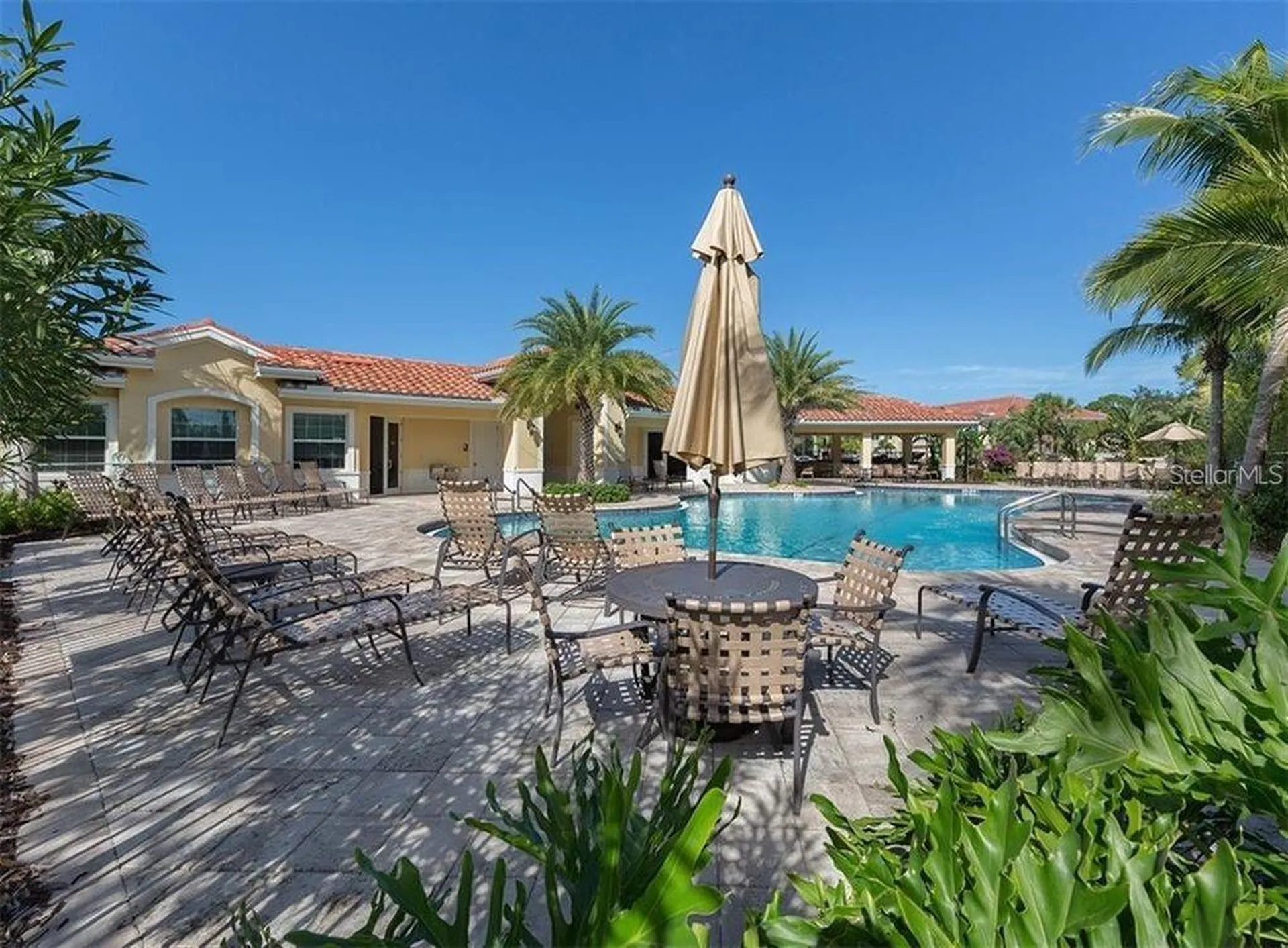 184 Explorer Drive Osprey FL 34229
