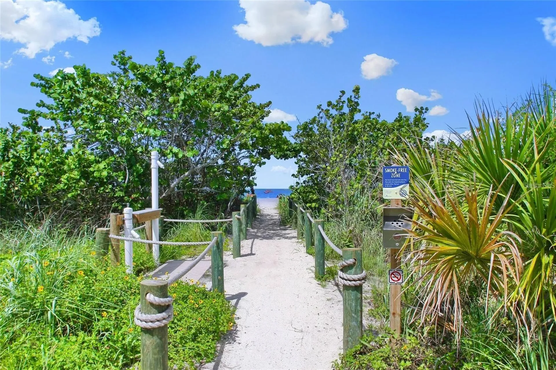 184 Explorer Drive Osprey FL 34229