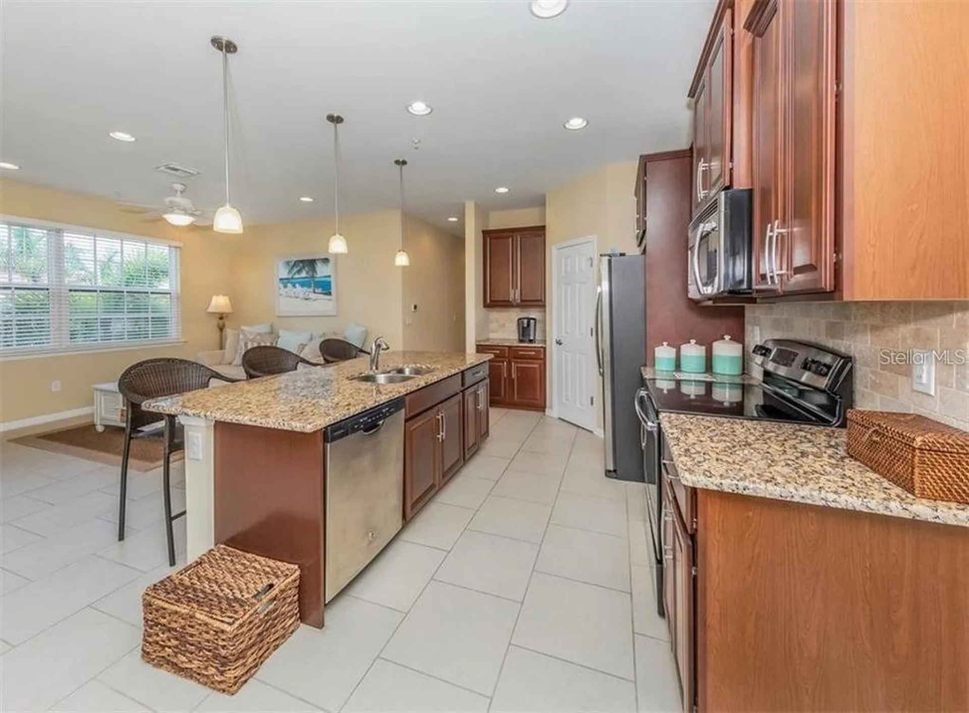184 Explorer Drive Osprey FL 34229