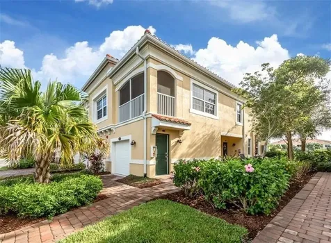 184 Explorer Drive Osprey FL 34229