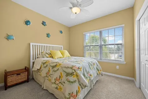184 Explorer Drive Osprey FL 34229