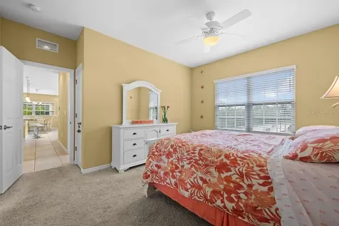 184 Explorer Drive Osprey FL 34229