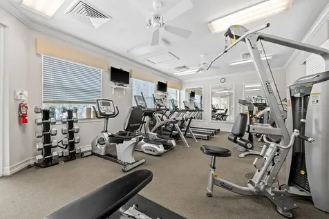 184 Explorer Drive Osprey FL 34229