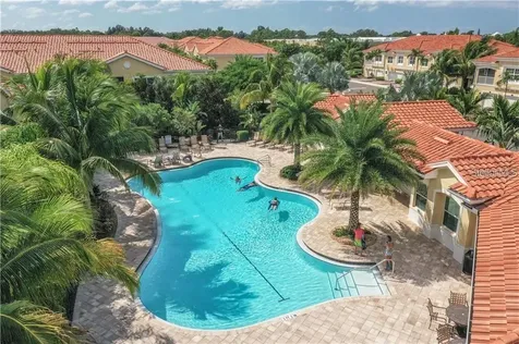 184 Explorer Drive Osprey FL 34229