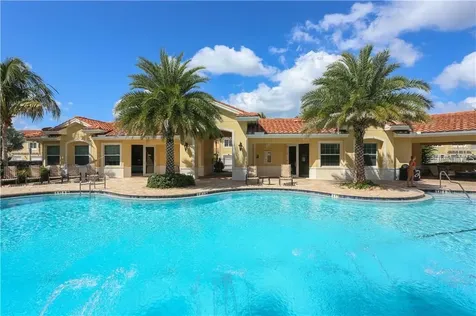 184 Explorer Drive Osprey FL 34229