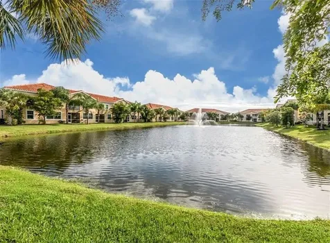 184 Explorer Drive Osprey FL 34229