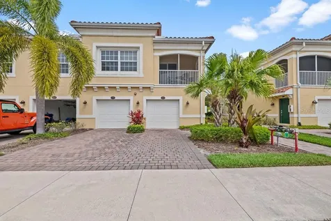 184 Explorer Drive Osprey FL 34229